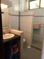 Katong Park Tower (Enbloc) (D15), Condominium #175618042